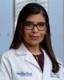 Sylvia Martinez, MD