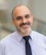 David Fernandes, MD