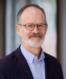 Daniel Friedman, MD
