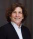 Henny Billett, MD