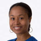 Giliane Joseph, MD