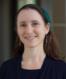Rachel Berman, MD, MPH