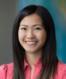 Ivy Tam, MD