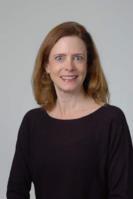 Laura Price
