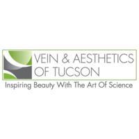 Vein and Aesthetics of Tucson