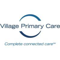 Circle Health Village Primary Care