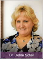 Debra Schell, MD