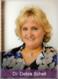 Debra Schell, MD