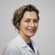 Anna Chernov