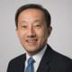 Sang Kim