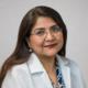 Saima Qurashi