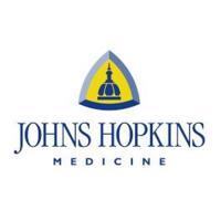 Johns Hopkins  Thoracic Surgery