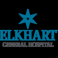 Elkhart General Hospital Outpatient Pharmacy