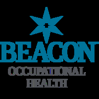 Beacon Occupational Health Goshen