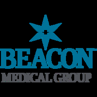 Beacon Medical Group Sleep Medicine