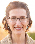 Moriah L Tarpey, MD, FAAP