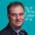 Mark Sukenik, MD