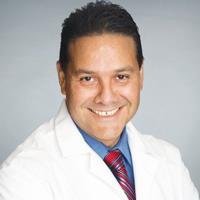 Jaime Salcedo Varela