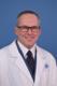 Daniel Meetze, MD