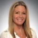Kristine Weldy