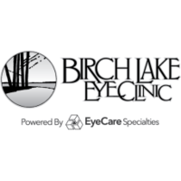 Birch Lake Eye Clinic