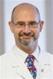 Andrew Steele, MD