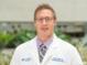 Mark Fesler, MD