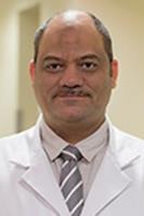 Ahmed Hussein, MD, PhD, MSc, MRCP, CEPS, CCDS