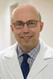 Steven Smart, MD
