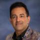Ketan Sharma, MD