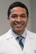 Paul Kunnath, MD