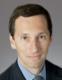 John Zupancic, MD