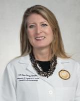 Maureen Farrell