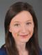 Sarah Morton, MD, PhD