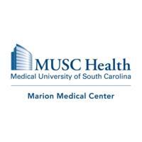 MUSC Health Primary Care - Marion Medical Center