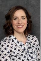 Jacqueline Guidry, MD