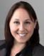 Carrie Heincelman, MD