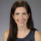 Jodi Langer, MD