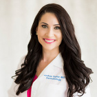 Andrea Taylor, MD