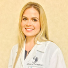 Ashley Pardue, ARNP