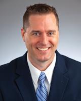 Benjamin Noonan