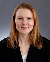 Diane Kraft
