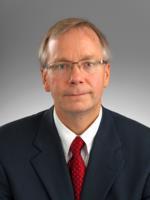 Kris Anderson
