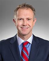 Coridon Huez