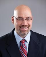 Jason Caron