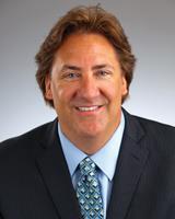 Jon Dangerfield