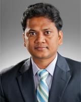 Giridhar Guntreddi