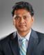 Giridhar Guntreddi