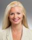 Ashley Lundin