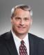 David Nelson